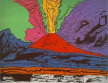 vesuvius (1).jpg